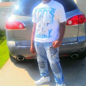 Meet your Posher, Israel